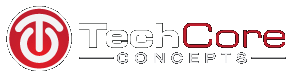 TechCore Concepts